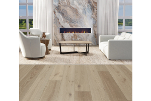 Azure Grande Alton Room Scene