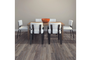 VV024-00706 ALABASTER OAK