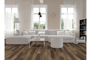 COREtec Floors Premium Collection 