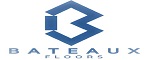 Bateaux Floors Moldings Bateaux Floors Moldings