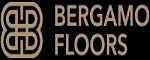 Bergamo Collection