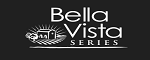 Bella Vista Collection Bella Vista Collection