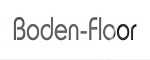 Boden Classic Collection Boden Classic Collection
