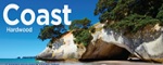 Coast Hardwood logo