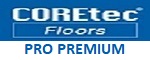 Coretec Pro Premium Coretec Pro Premium
