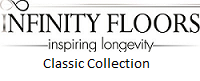 Classic Collection