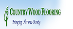 Country Club Collection Country Club Collection