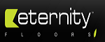 Eternity Luxury Vinyl