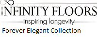 Forever Elegant Collection Forever Elegant Collection