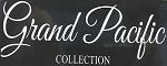 Grand Pacific Collection logo