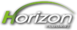 Horizon Floors