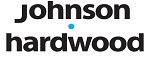 Johnson