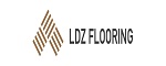 LDZ Flooring Molding LDZ Flooring Molding