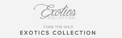 Exotics Collection