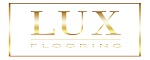 LUX Flooring