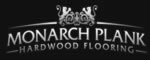 Monarch Plank logo