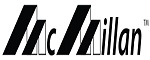 McMillan Wood logo