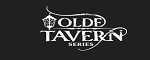 OLDE TAVERN COLLECTION OLDE TAVERN COLLECTION