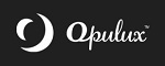 Opulux Laminate Moldings