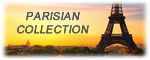 Parisian Collection 