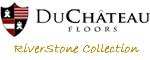 Riverstone Collection Riverstone Collection