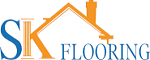 SK Flooring