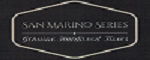 San Marino Series logo