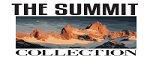 The Summit Collection The Summit Collection