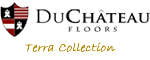 Terra Collection Terra Collection