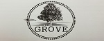 The Grove 