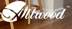 Allwood logo