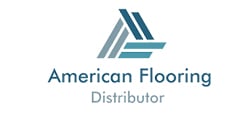 American Flooring American Flooring