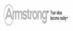 Armstrong logo