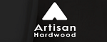 Artisan Hardwood