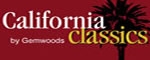 California Classics logo