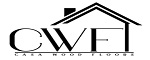 Casa Wood Floors logo