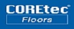 CoreTec Originals Preimum CoreTec Originals Preimum