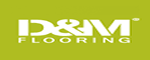 D and M Flooring