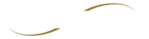 Dreamweaver Carpet