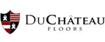 DuChateau logo