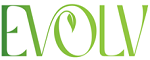 Evolv Hardwood
