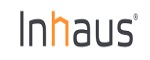 Inhaus Laminate Flooring