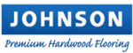 Johnson Vinyl