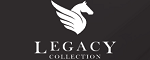 Legacy Maple Collection Legacy Maple Collection