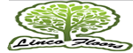 Linco Hardwood logo