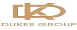 Duke Group logo