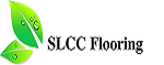 SLCC Flooring logo