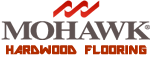 Mohawk Hardwood