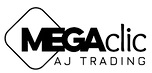Megaclic AquaShield Laminate Molding