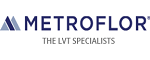 Metroflor Metroflor
